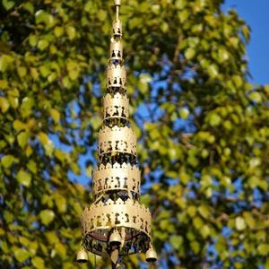 Meet your Posher, Will